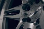 Land Rover Range Rover HSC on ADV.1 Wheels (ADV06TFCS) 2015 года
